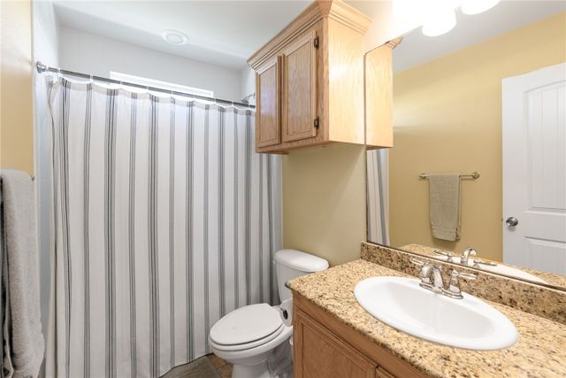 604 Beach Access Road 1A 9B, Port Aransas, TX 78373
