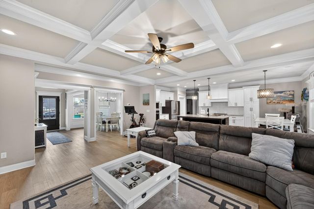 624 Mitcham Garden, Aiken, SC 29803