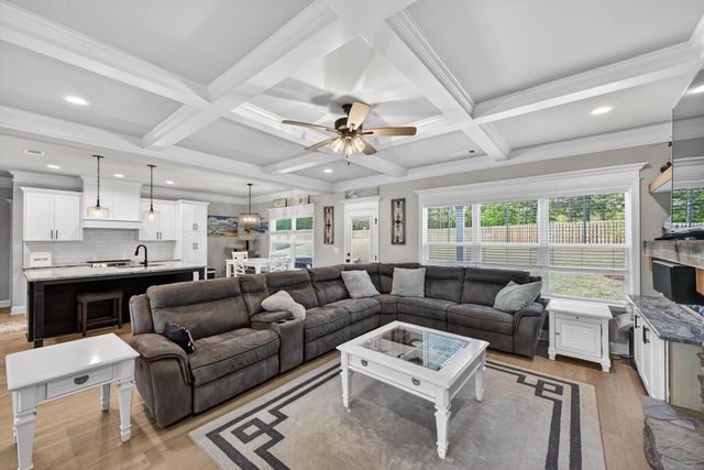 624 Mitcham Garden, Aiken, SC 29803