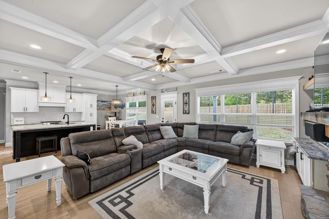 624 Mitcham Garden, Aiken, SC 29803