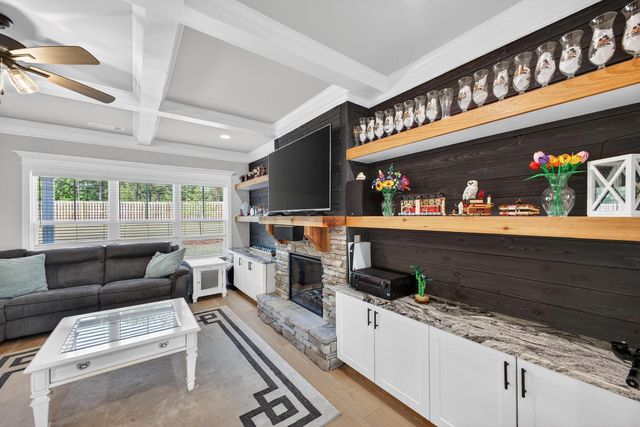 624 Mitcham Garden, Aiken, SC 29803