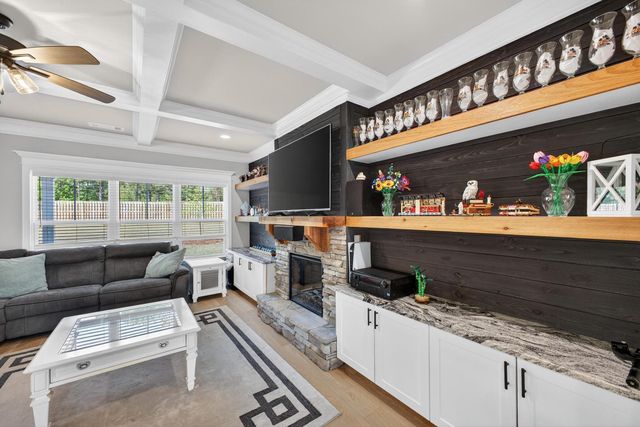 624 Mitcham Garden, Aiken, SC 29803