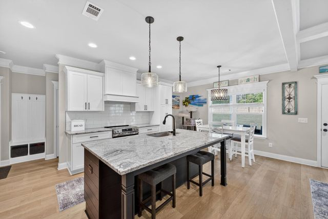 624 Mitcham Garden, Aiken, SC 29803