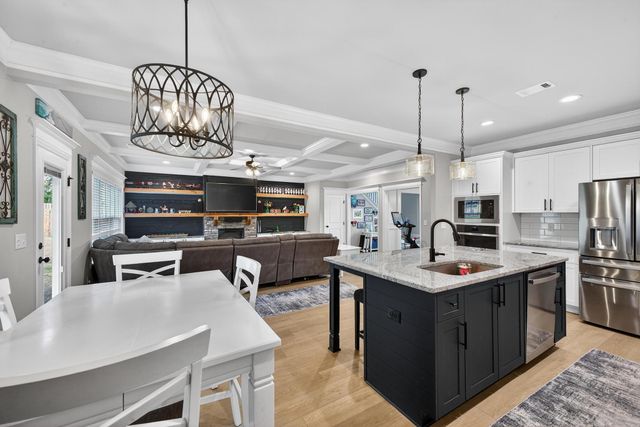 624 Mitcham Garden, Aiken, SC 29803