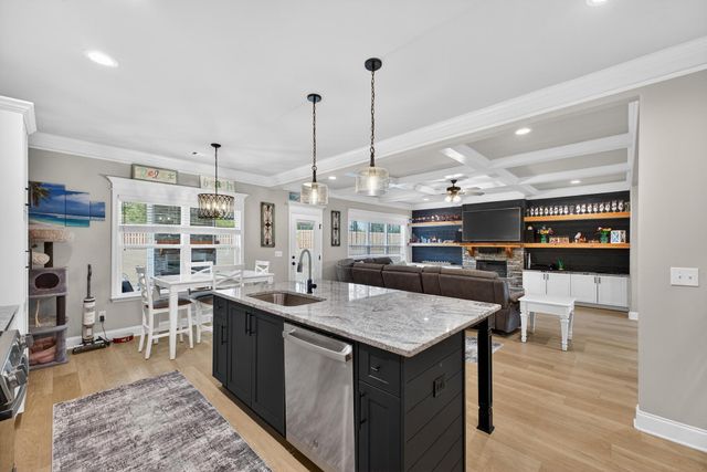 624 Mitcham Garden, Aiken, SC 29803