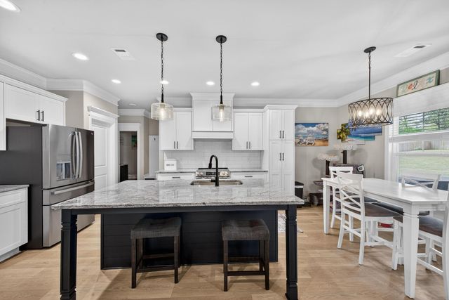 624 Mitcham Garden, Aiken, SC 29803