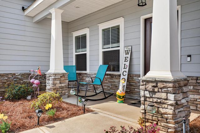 624 Mitcham Garden, Aiken, SC 29803