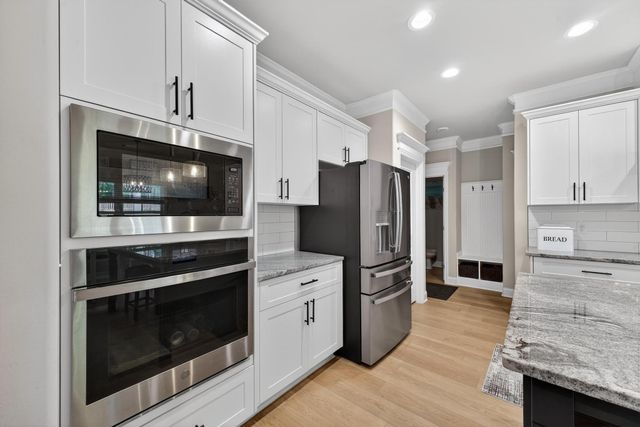 624 Mitcham Garden, Aiken, SC 29803