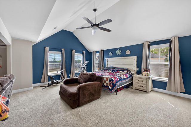 624 Mitcham Garden, Aiken, SC 29803