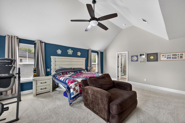 624 Mitcham Garden, Aiken, SC 29803