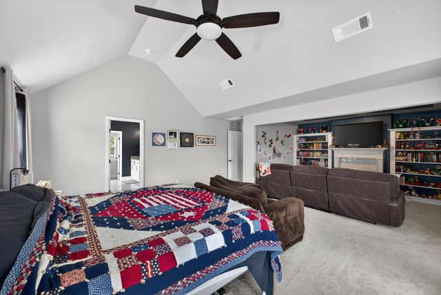 624 Mitcham Garden, Aiken, SC 29803