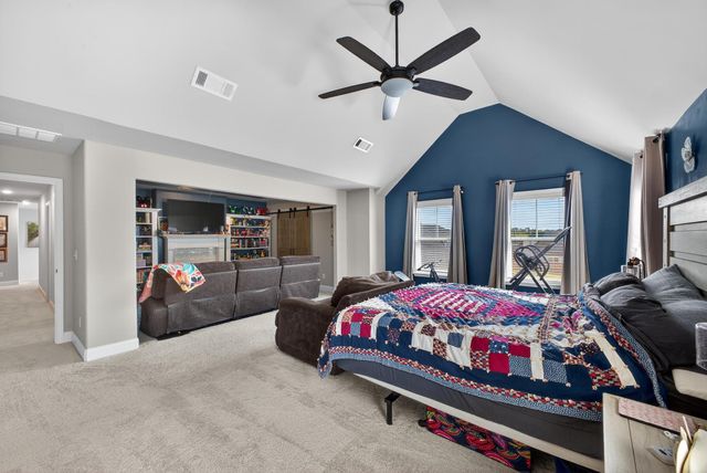 624 Mitcham Garden, Aiken, SC 29803