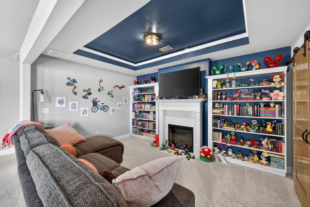 624 Mitcham Garden, Aiken, SC 29803