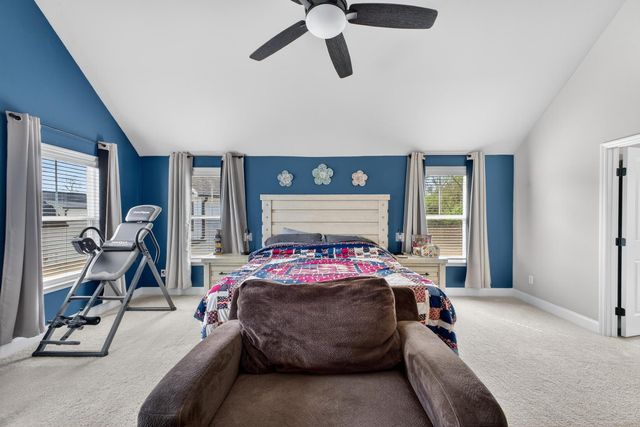 624 Mitcham Garden, Aiken, SC 29803