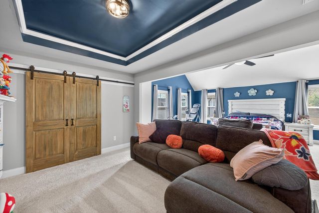 624 Mitcham Garden, Aiken, SC 29803