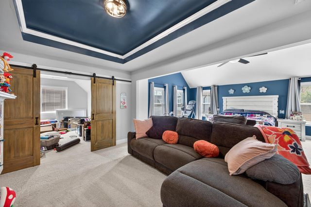 624 Mitcham Garden, Aiken, SC 29803