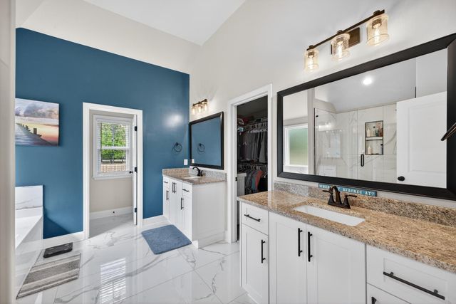 624 Mitcham Garden, Aiken, SC 29803