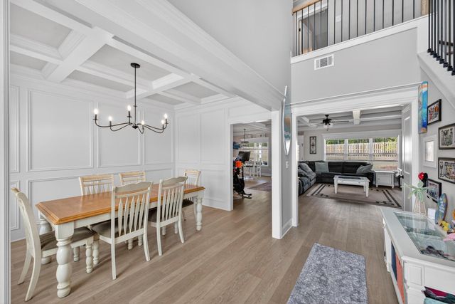 624 Mitcham Garden, Aiken, SC 29803