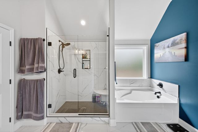 624 Mitcham Garden, Aiken, SC 29803