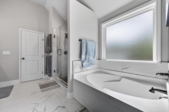 624 Mitcham Garden, Aiken, SC 29803