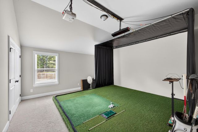 624 Mitcham Garden, Aiken, SC 29803