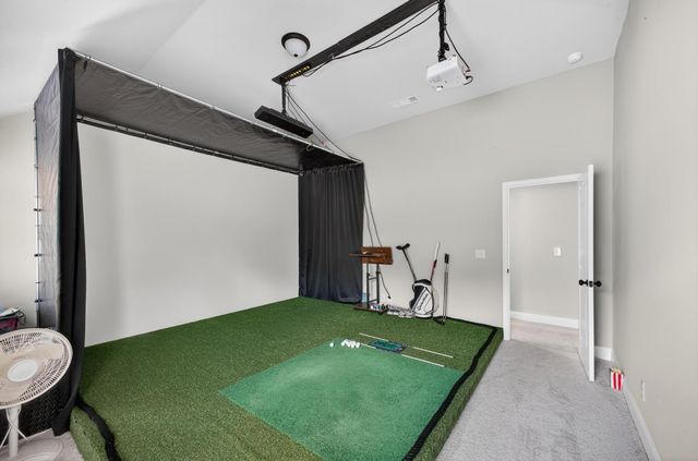 624 Mitcham Garden, Aiken, SC 29803