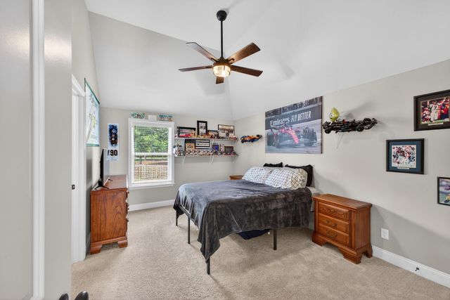 624 Mitcham Garden, Aiken, SC 29803