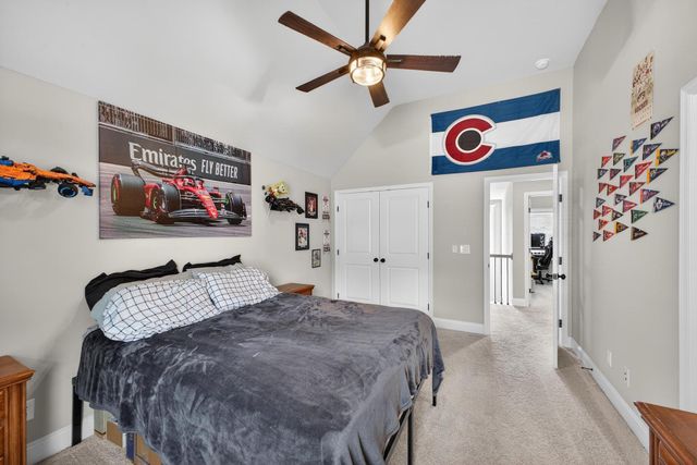 624 Mitcham Garden, Aiken, SC 29803