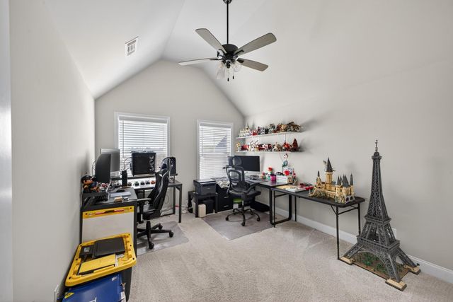 624 Mitcham Garden, Aiken, SC 29803