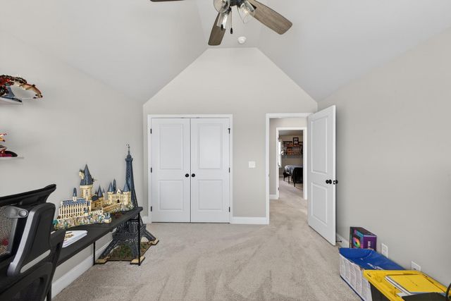 624 Mitcham Garden, Aiken, SC 29803