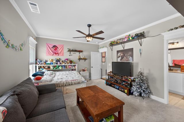 624 Mitcham Garden, Aiken, SC 29803