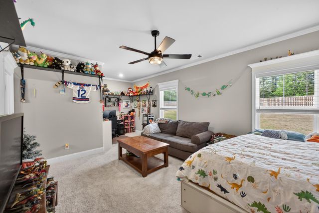 624 Mitcham Garden, Aiken, SC 29803