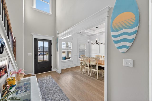 624 Mitcham Garden, Aiken, SC 29803