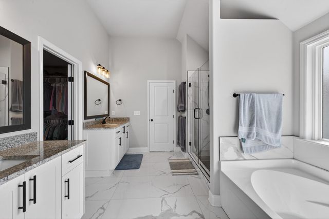 624 Mitcham Garden, Aiken, SC 29803