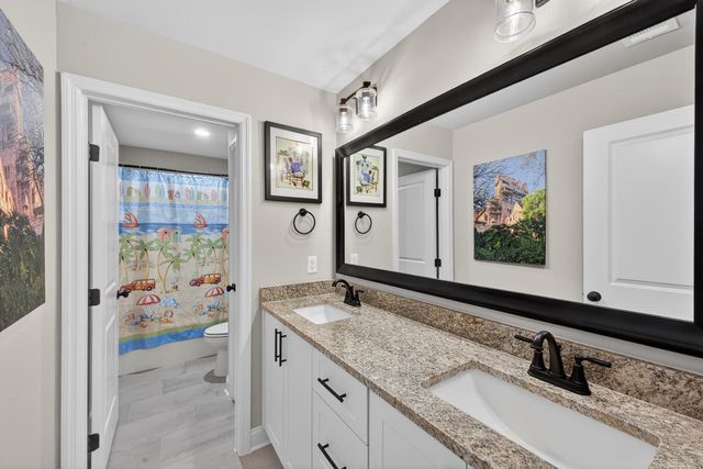 624 Mitcham Garden, Aiken, SC 29803