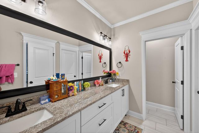 624 Mitcham Garden, Aiken, SC 29803