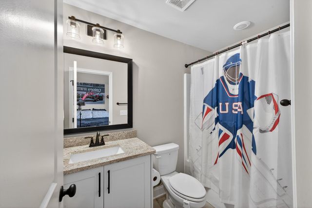 624 Mitcham Garden, Aiken, SC 29803