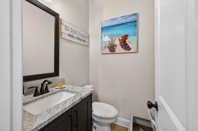 624 Mitcham Garden, Aiken, SC 29803