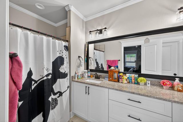 624 Mitcham Garden, Aiken, SC 29803