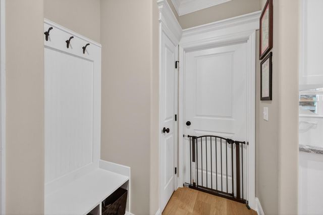 624 Mitcham Garden, Aiken, SC 29803