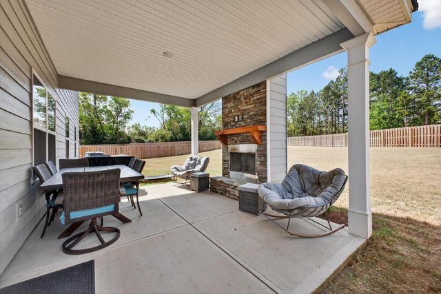 624 Mitcham Garden, Aiken, SC 29803