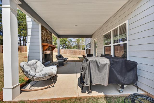 624 Mitcham Garden, Aiken, SC 29803