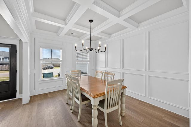 624 Mitcham Garden, Aiken, SC 29803