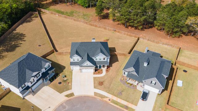 624 Mitcham Garden, Aiken, SC 29803
