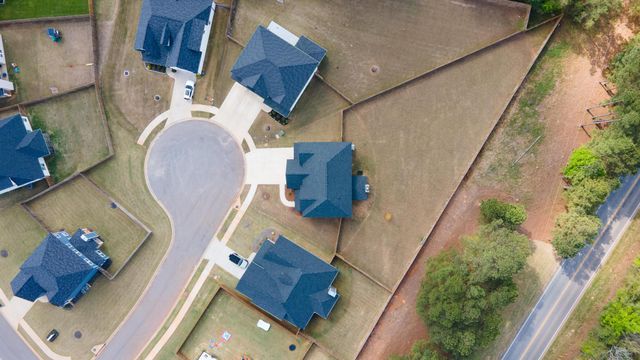 624 Mitcham Garden, Aiken, SC 29803