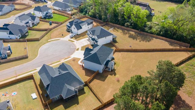 624 Mitcham Garden, Aiken, SC 29803