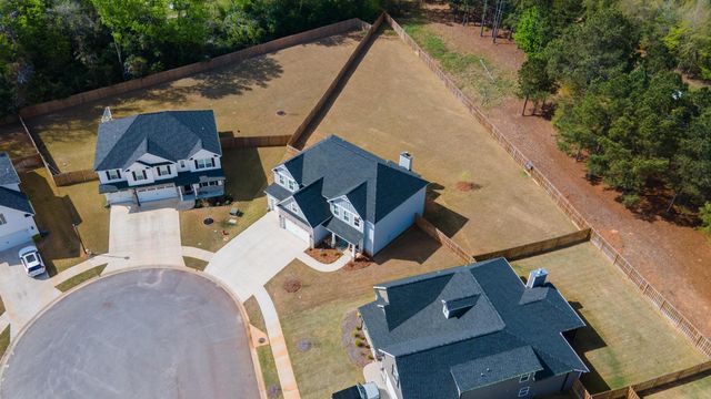 624 Mitcham Garden, Aiken, SC 29803