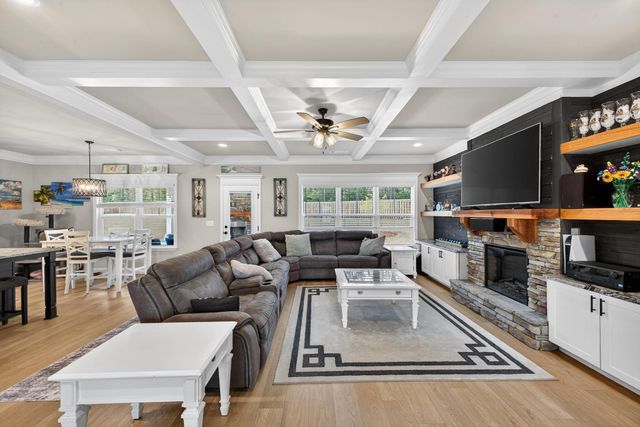 624 Mitcham Garden, Aiken, SC 29803