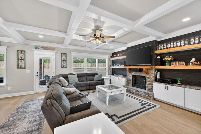 624 Mitcham Garden, Aiken, SC 29803