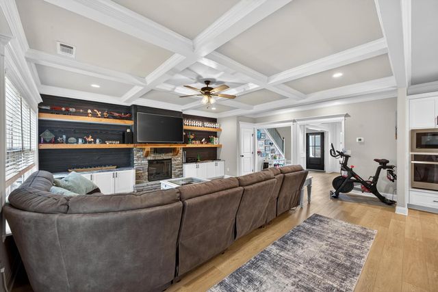 624 Mitcham Garden, Aiken, SC 29803